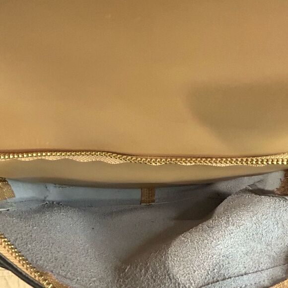 KC Jagger backpack  - Picture 6 of 12